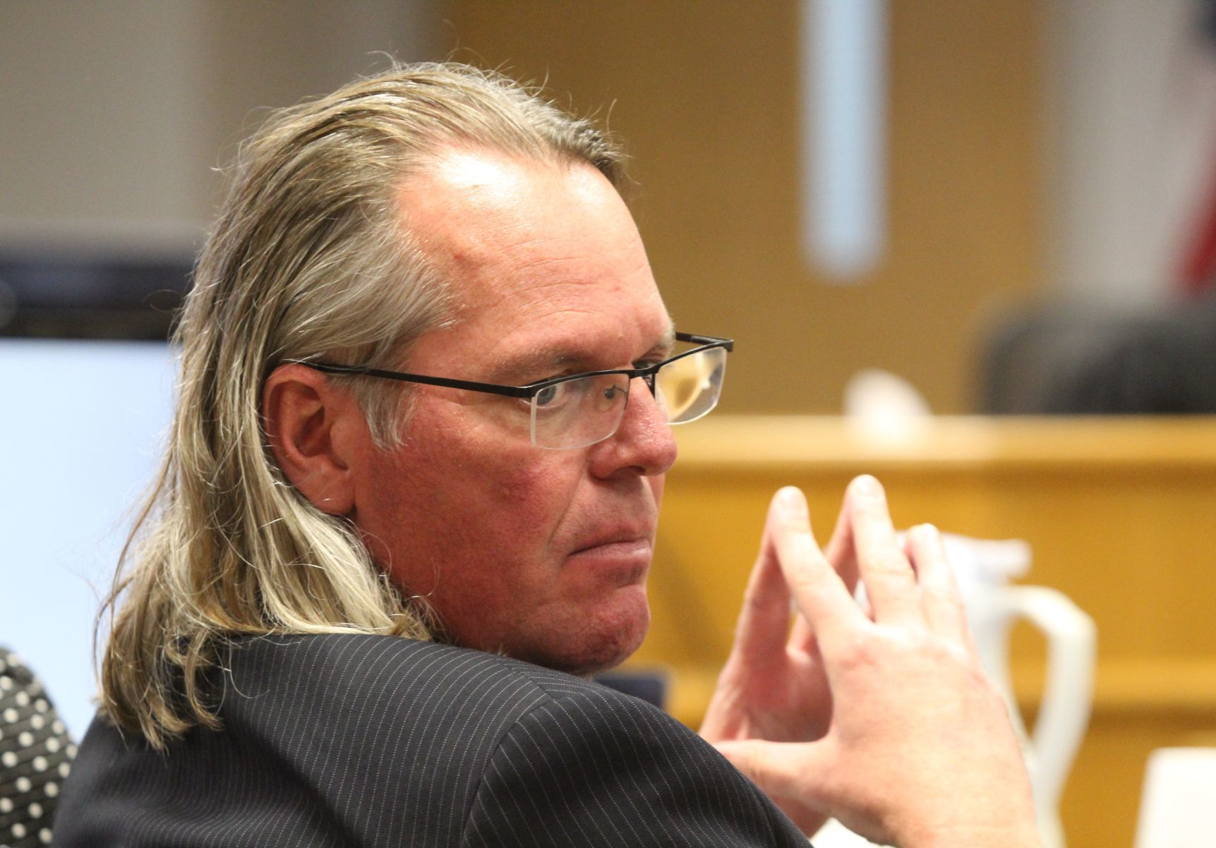 091918jr-liggins-trial-2